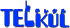 �e���N��