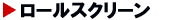 �ǎ��E�N���X